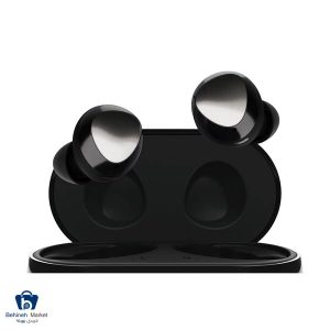 هدفون بی سیم سامسونگ مدل Galaxy Buds Plus