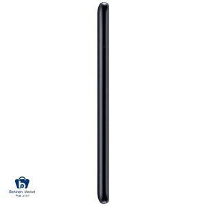 گوشی موبایل سامسونگ مدل Galaxy M11 دو سیم کارت ظرفیت 32 گیگابایت با 3 گیگابایت رم