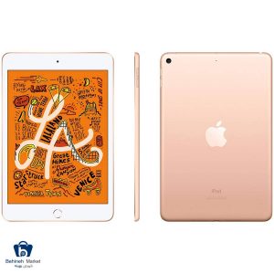 تبلت اپل مدل iPad Mini 5 2019 7.9 inch WiFi