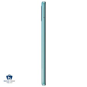 گوشی موبایل سامسونگ مدل Galaxy A51 SM-A515F/DSN دو سیم کارت ظرفیت 256گیگابایت