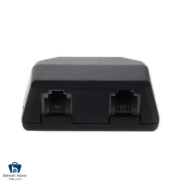 ضبط کننده صدا تسکو مدل TR 908