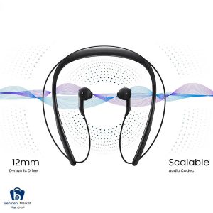 هدفون بی سیم سامسونگ مدل Level U2