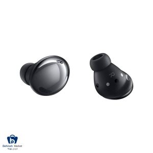 هدفون بی سیم سامسونگ مدل Galaxy Buds Pro