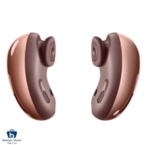 هدفون بی سیم سامسونگ مدل Galaxy Buds Live