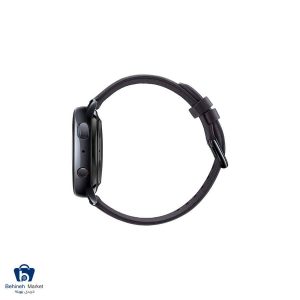 ساعت هوشمند سامسونگ مدل Galaxy Watch Active2 40mm