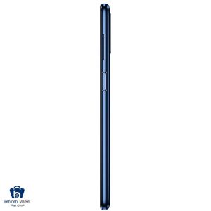 گوشی موبایل سامسونگ مدل Galaxy M51 دو سیم کارت ظرفیت 128گیگابایت با 8 گیگابایت رم