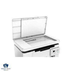پرینتر چندکاره لیزری اچ پی مدل LaserJet Pro MFP M26a