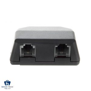 ضبط کننده صدا تسکو مدل TR 906