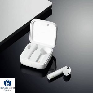 هندزفری بلوتوثی شیائومی مدل Earphone 2 Basic