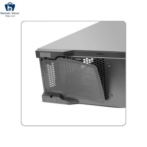 کیس کامپیوتر گرین مدل PARSA