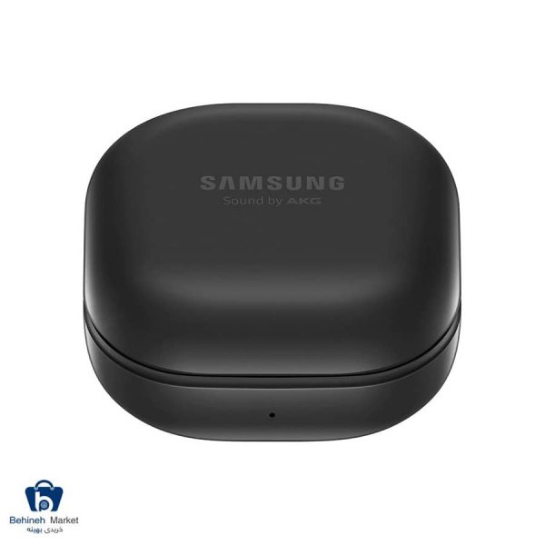 هدفون بی سیم سامسونگ مدل Galaxy Buds Pro