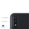 گوشی موبایل سامسونگ مدل Galaxy A01 دو سیم کارت ظرفیت 16 گیگابایت با رم 2 گیگابایت