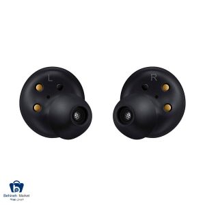 هدفون بی سیم سامسونگ مدل Galaxy Buds Plus