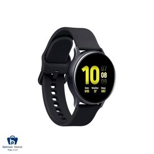 ساعت هوشمند سامسونگ مدل Galaxy Watch Active2 40mm