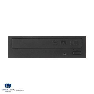 لایت آن مدل iHAS124-14 FU