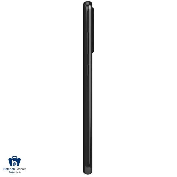 مشخصات، قیمت و خرید گوشی موبایل سامسونگ مدل A72 دو سیم‌کارت ظرفیت 128 گیگابایت و رم 8 گیگابایت