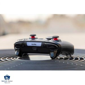 دسته بازی تسکو مدل TG 170W