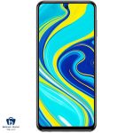 مشخصات، قیمت و خرید گوشی موبایل شیائومی مدل Redmi Note 9S دو سیم‌ کارت ظرفیت 64 گیگابایت با 4 گیگابایت رم