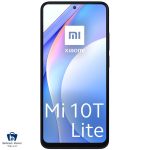 مشخصات، قیمت و خرید گوشی موبایل شیائومی مدل Mi 10T Lite 5G دو سیم‌ کارت ظرفیت 64 گیگابایت و رم 6 گیگابایت