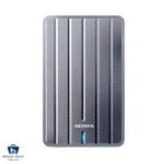 مشخصات، قیمت و خرید هارد دیسک اکسترنال ای دیتا مدل HC660 ظرفیت 2 ترابایت