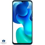 مشخصات، قیمت و خرید گوشی موبایل شیائومی مدل Mi 10 Lite 5G دو سیم‌ کارت ظرفیت 128 گیگابایت با 6 گیگابایت رم