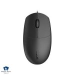 مشخصات، قیمت و خرید ماوس رپو مدل N1200S