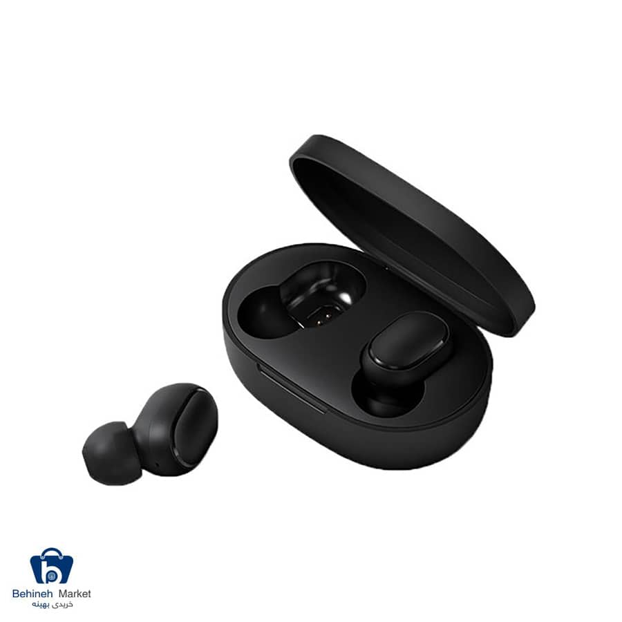 Redmi AirDots 2