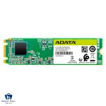 SSD ای دیتا SU650 2280 240GB