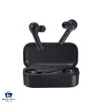 کیو سی وای T5