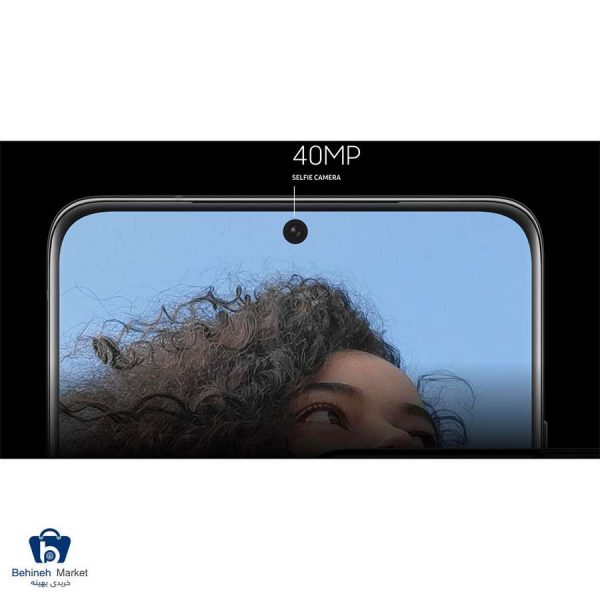 مشخصات، قیمت و خرید گوشی موبایل سامسونگ مدل Galaxy S21 Ultra 5G دو سیم کارت ظرفیت 256 گیگابایت و رم 12 گیگابایت