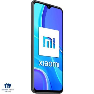 گوشی موبایل شیائومی مدل Redmi 9 دو سیم‌ کارت ظرفیت 32 گیگابایت با 3 گیگابایت رم
