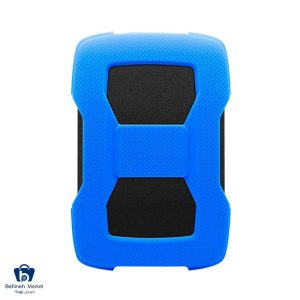 هارد اکسترنال ای دیتا مدل HD330 ظرفیت 1 ترابایت