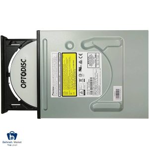 درایو بلورِی رایتر اینترنال پایونیر مدل BDR-212V