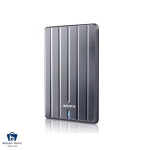 هارد دیسک اکسترنال ای دیتا مدل HC660 ظرفیت 2 ترابایت