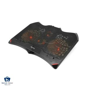 پایه خنک کننده تسکو مدل TCLP 3102