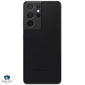 Galaxy S21 Ultra