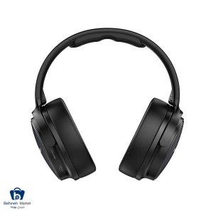 اوی مدل A780BL