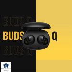مشخصات، قیمت و خرید هندزفری بلوتوثی ریلمی مدل Buds Q