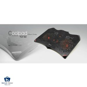 پایه خنک کننده تسکو مدل TCLP 3102