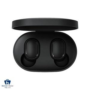 Redmi AirDots 2