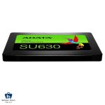 مشخصات، قیمت و خرید اس اس دی اینترنال ای دیتا مدل Ultimate SU630 ظرفیت 960 گیگابایت