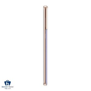 Galaxy S21 Plus