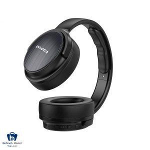 اوی مدل A780BL