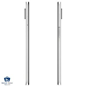 گوشی موبایل شیائومی مدل Redmi Note 9S دو سیم‌ کارت ظرفیت 64 گیگابایت با 4 گیگابایت رم