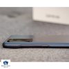 گوشی موبایل سامسونگ مدل Galaxy S20 FE
