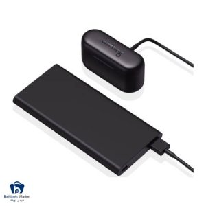 AirFree EO002Bt