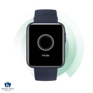 mi watch lite