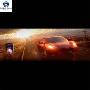 گوشی موبایل شیائومی مدل Redmi Note 9 Pro دو سیم‌ کارت ظرفیت 128 گیگابایت با 6 گیگابایت رم