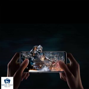 گوشی موبایل شیائومی مدل Mi 10 Lite 5G