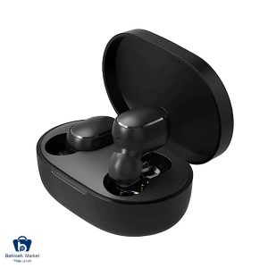 Redmi AirDots 2
